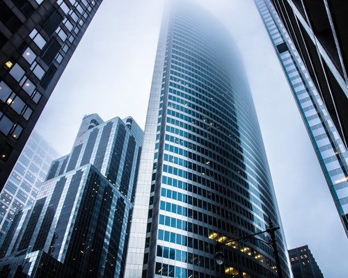 عنوان محتوای سفارشی